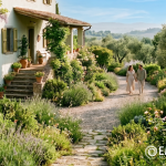 05-2026-blog-emcasa-moradia