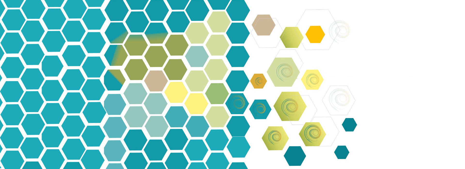 banner-site-moradia-assistida-colmeia2-sem-logo
