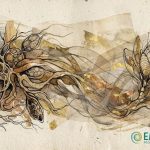 EMCASA Moradia - exposicao-metamorfoses